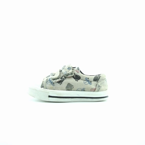 AMERICAN BRAND . American versatile shoes
