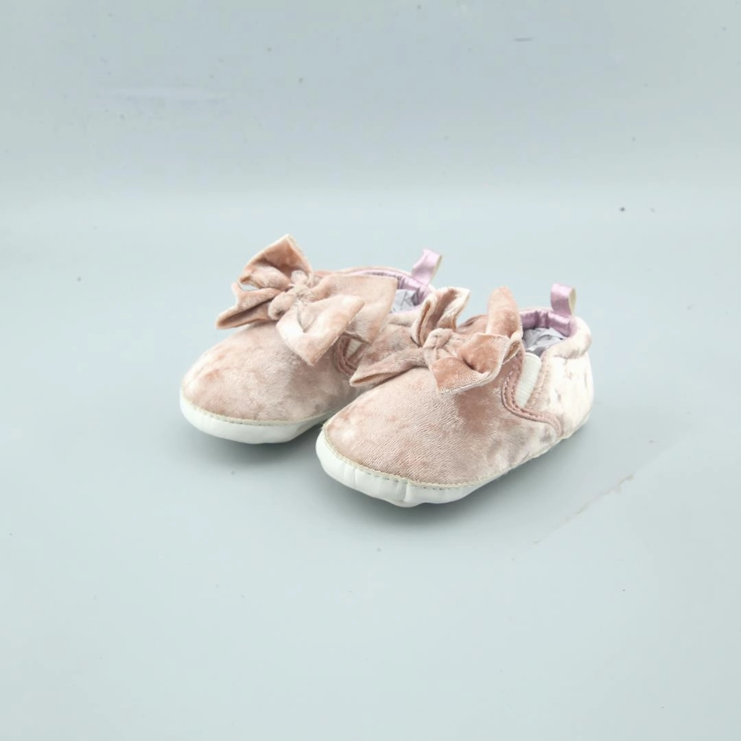 AMERICAN BRAND . American versatile shoes