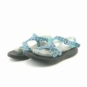 AMERICAN BRAND . American versatile shoes