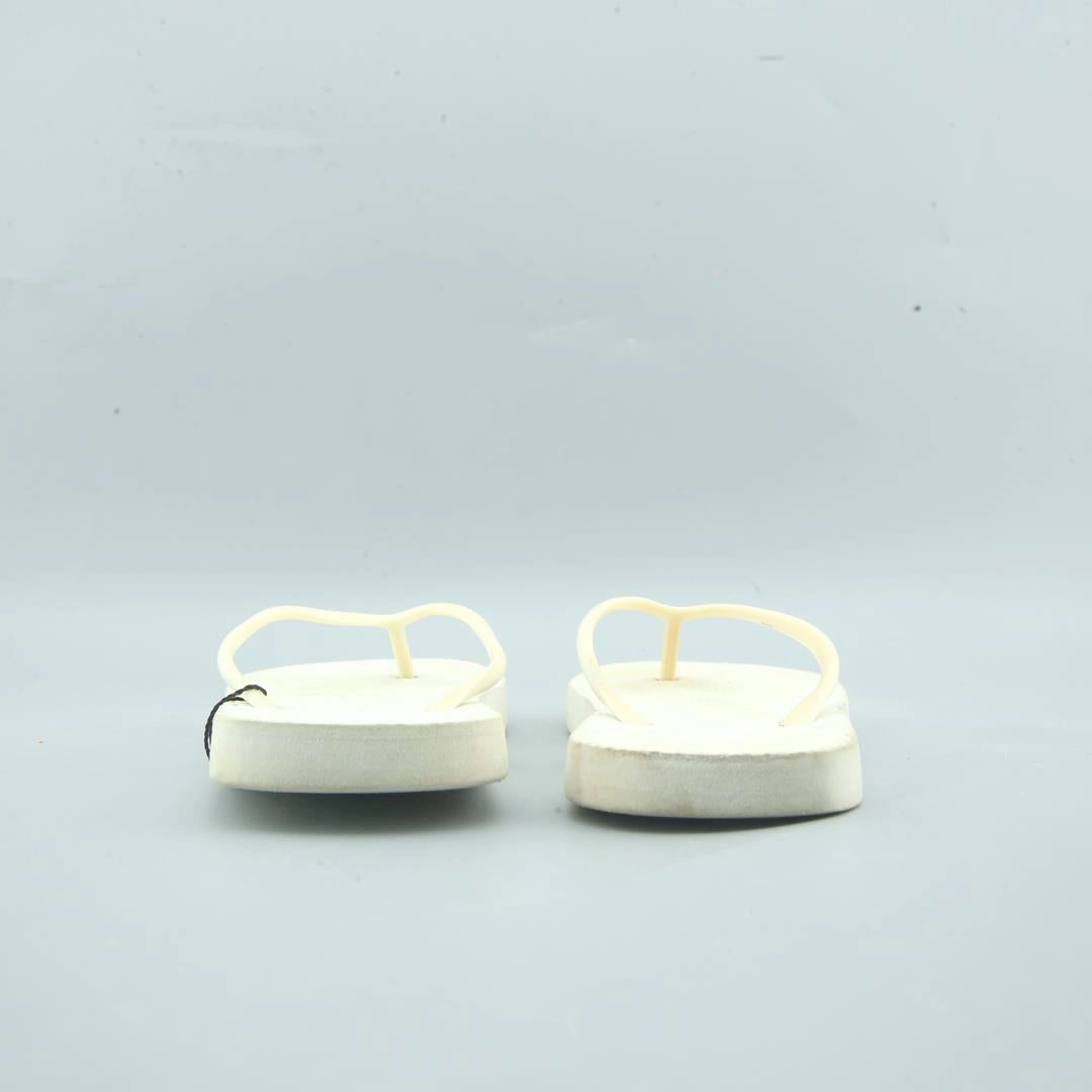 AMERICAN BRAND . simple casual shoe pictures