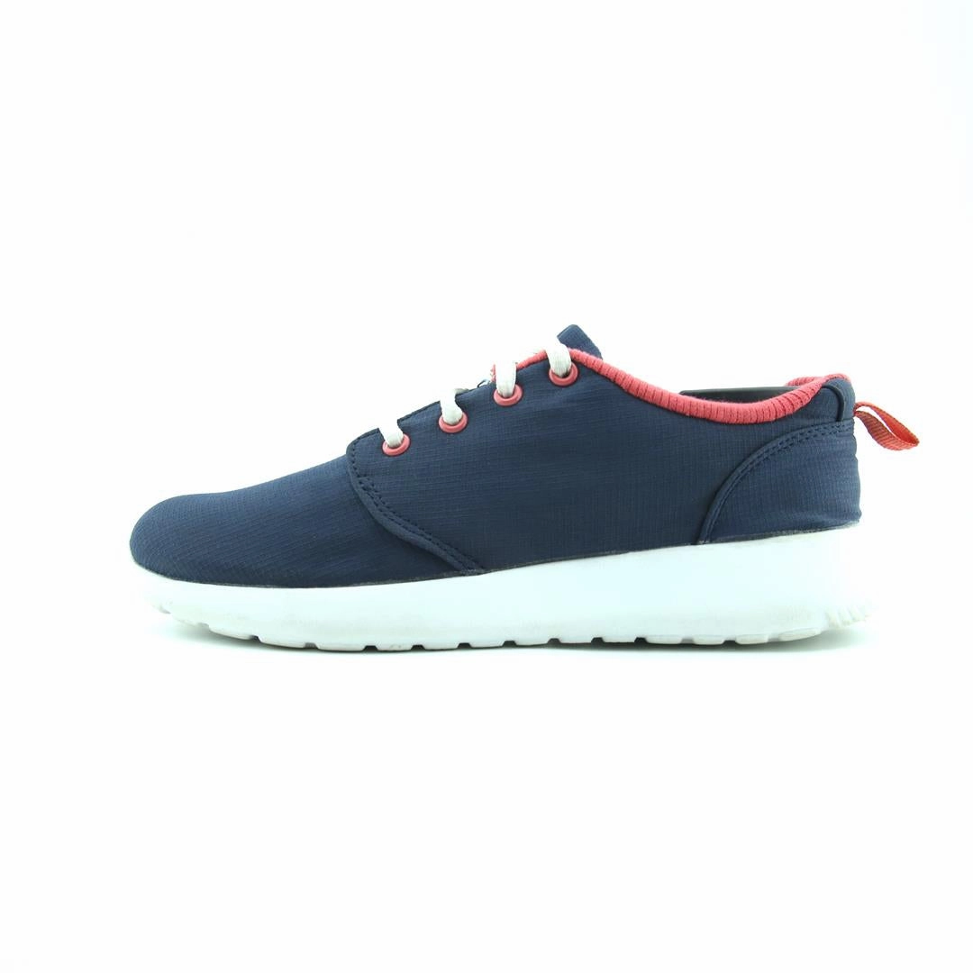 AMERICAN BRAND . American versatile shoes