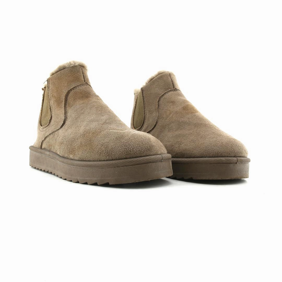 AMERICAN BRAND . simple casual shoe pictures