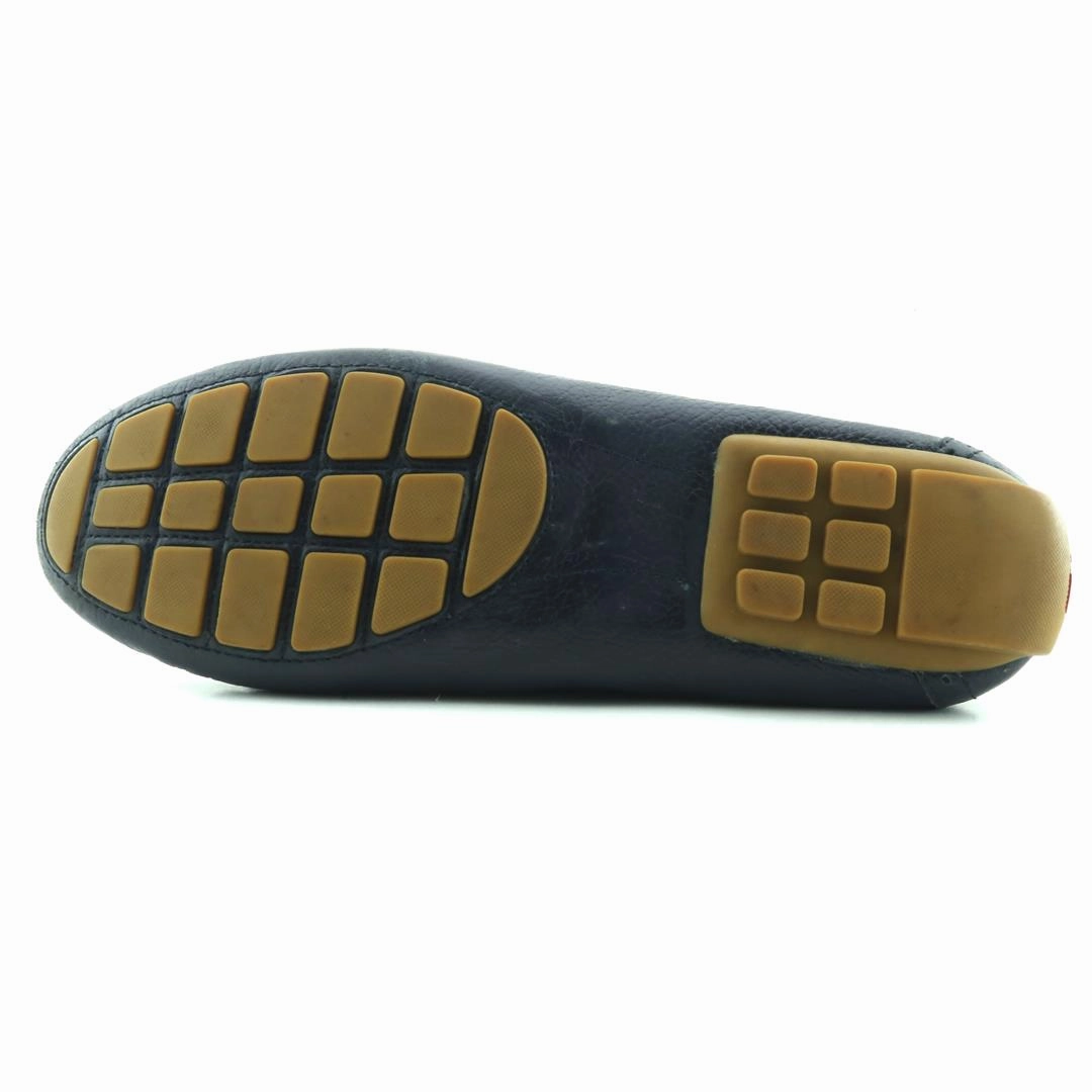 AMERICAN BRAND . simple casual shoe pictures