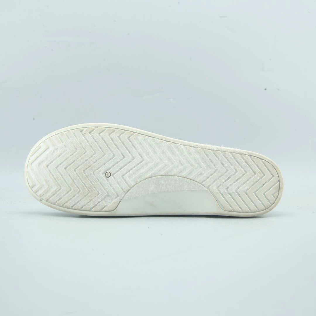 AMERICAN BRAND . simple casual shoe pictures