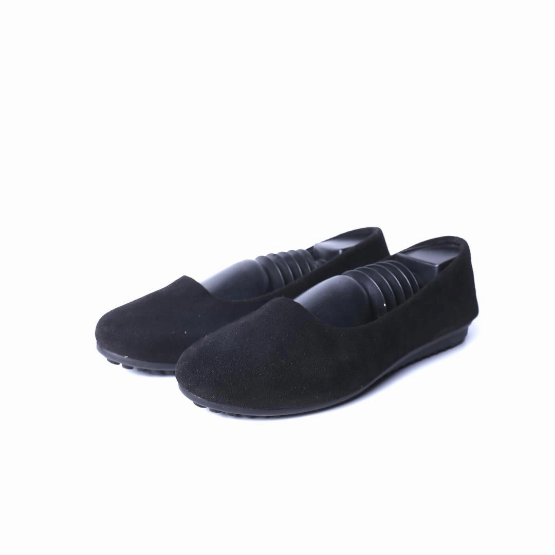 AMERICAN BRAND . American versatile shoes