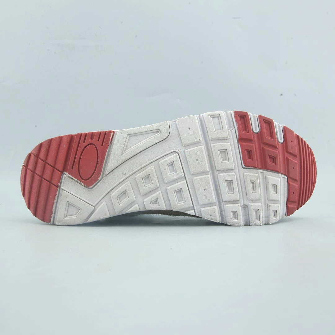 AMERICAN BRAND . simple casual shoe pictures