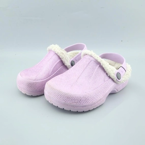 AMERICAN BRAND . American versatile shoes