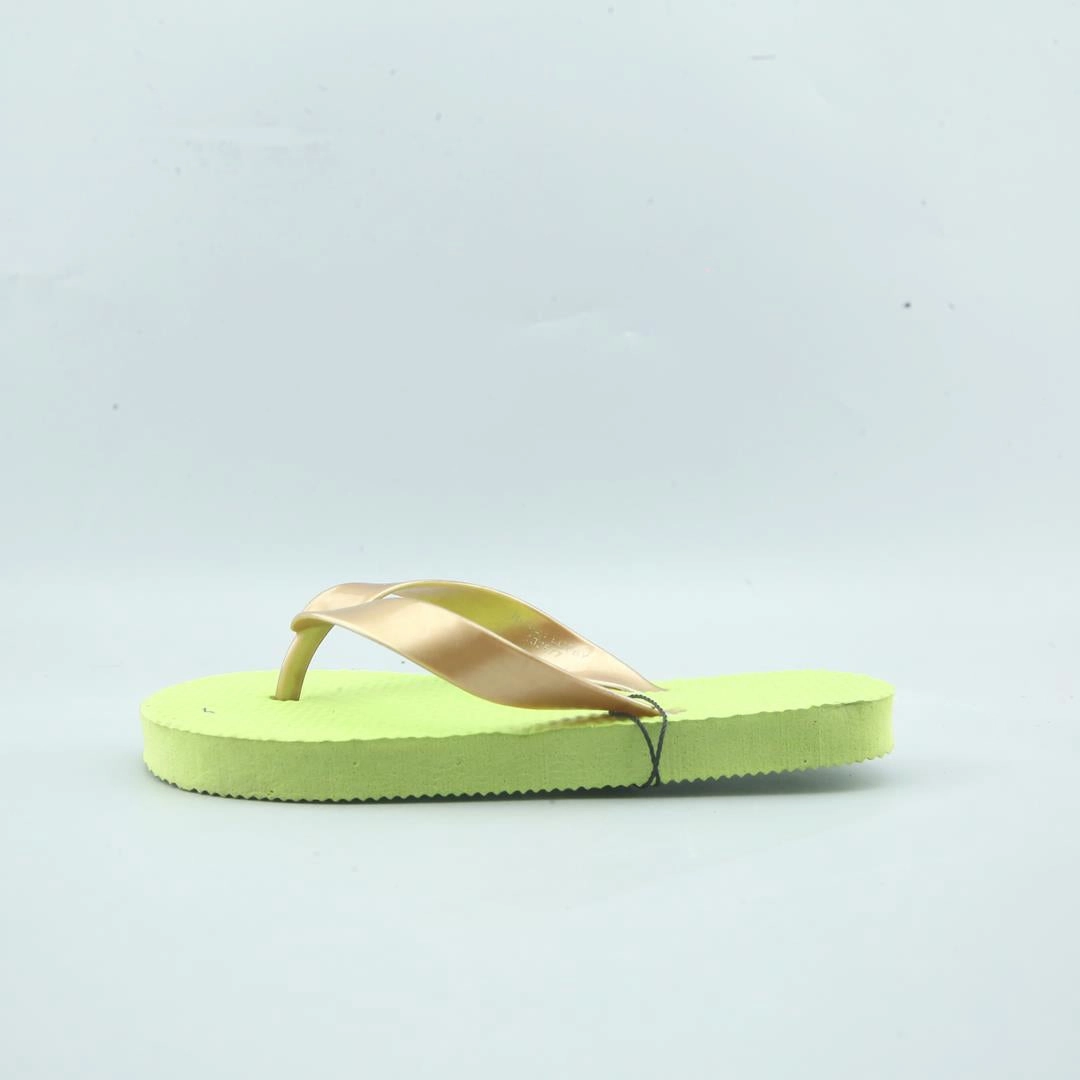 AMERICAN BRAND . simple casual shoe pictures