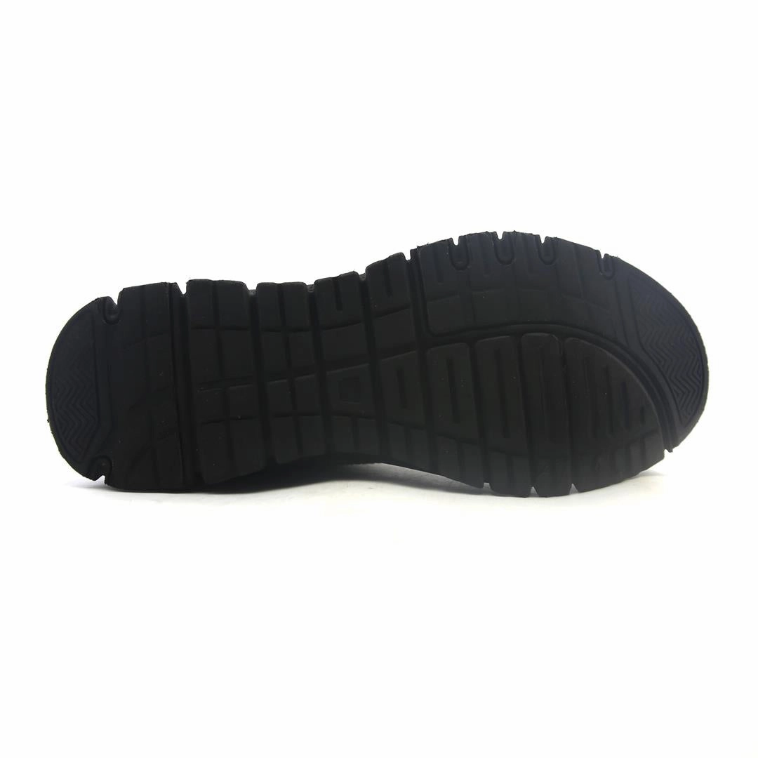 AMERICAN BRAND . simple casual shoe pictures
