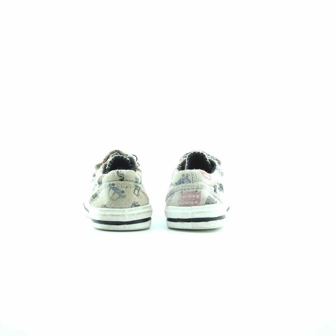AMERICAN BRAND . simple casual shoe pictures
