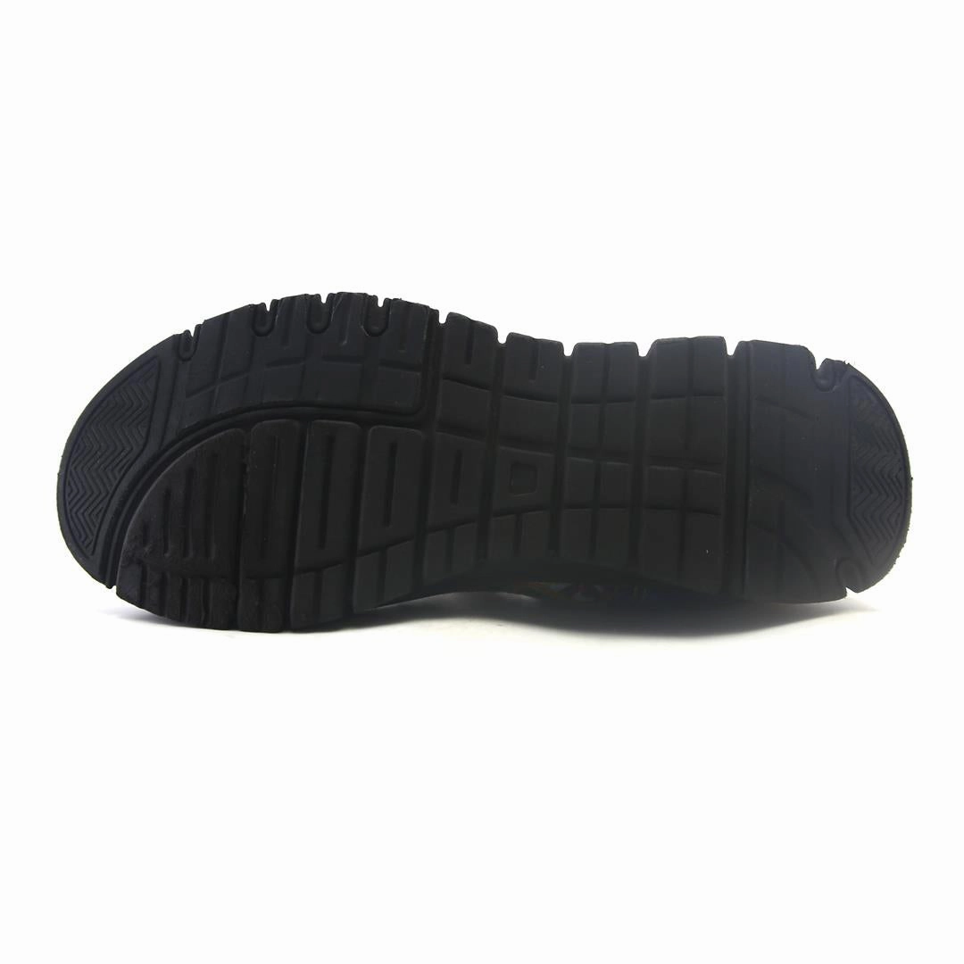 AMERICAN BRAND . simple casual shoe pictures