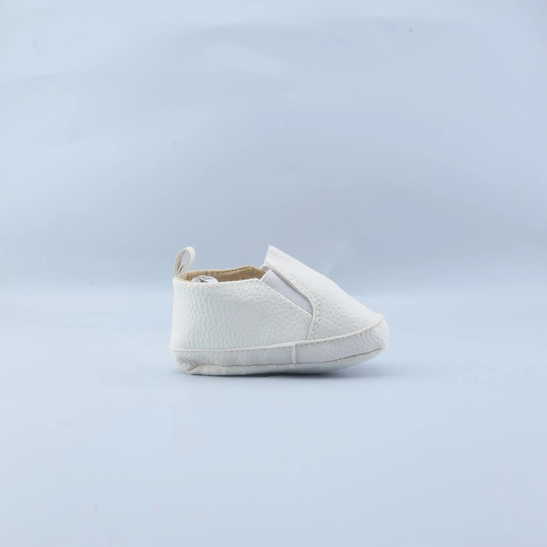 AMERICAN BRAND . simple casual shoe pictures