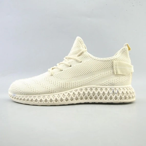 AMERICAN BRAND . American versatile shoes
