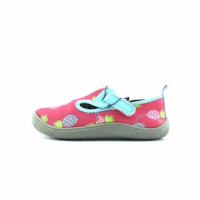 AMERICAN BRAND . American versatile shoes