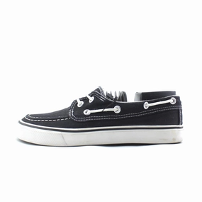 AMERICAN BRAND . American versatile shoes