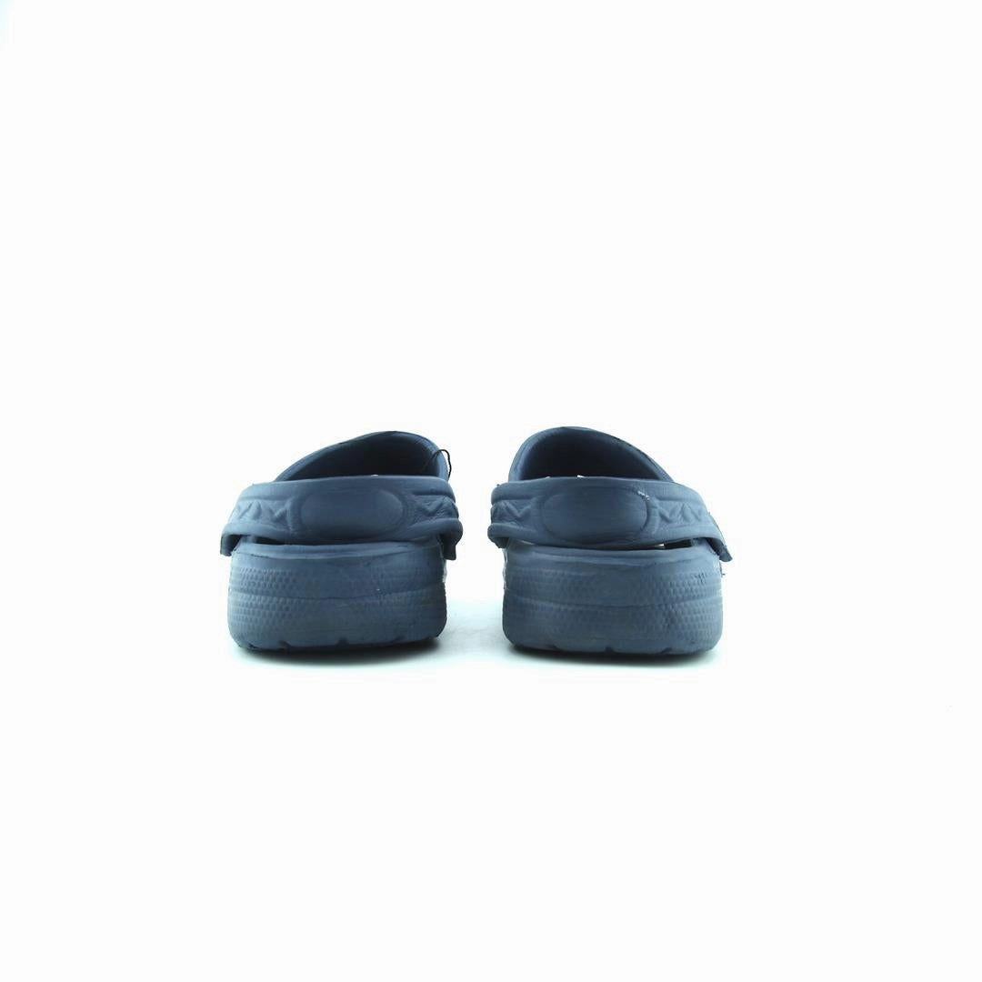 AMERICAN BRAND . simple casual shoe pictures