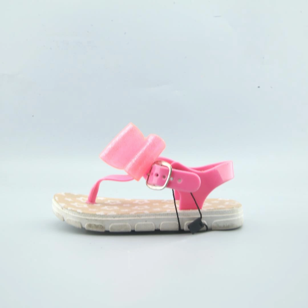 AMERICAN BRAND . simple casual shoe pictures