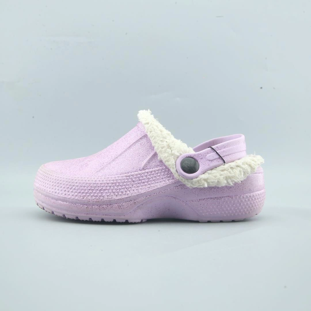 AMERICAN BRAND . simple casual shoe pictures