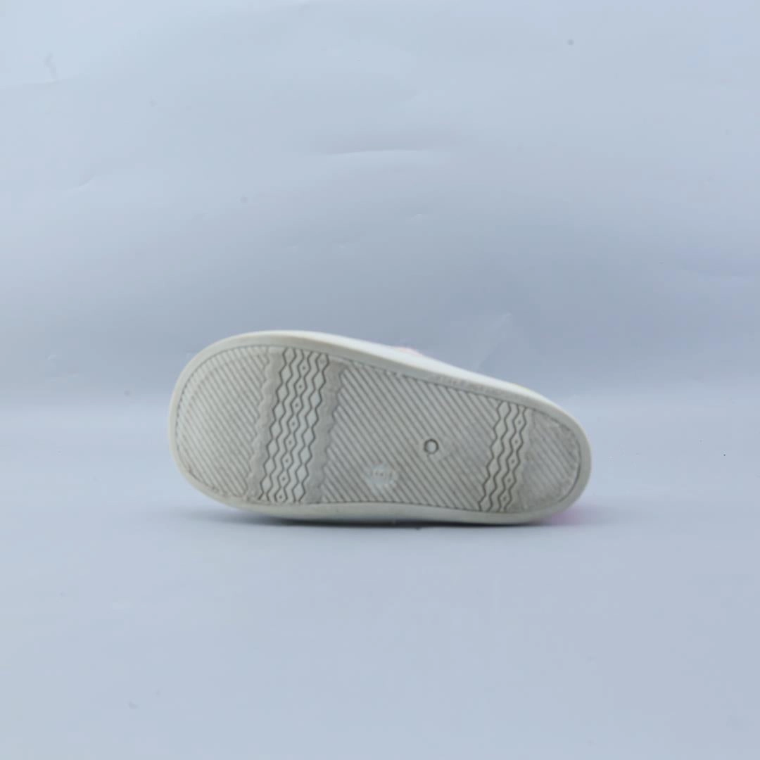 AMERICAN BRAND . simple casual shoe pictures