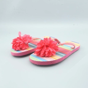 AMERICAN BRAND . American versatile shoes