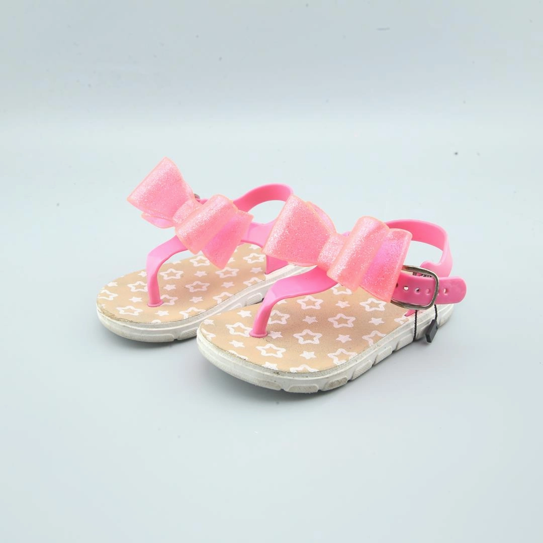 AMERICAN BRAND . American versatile shoes