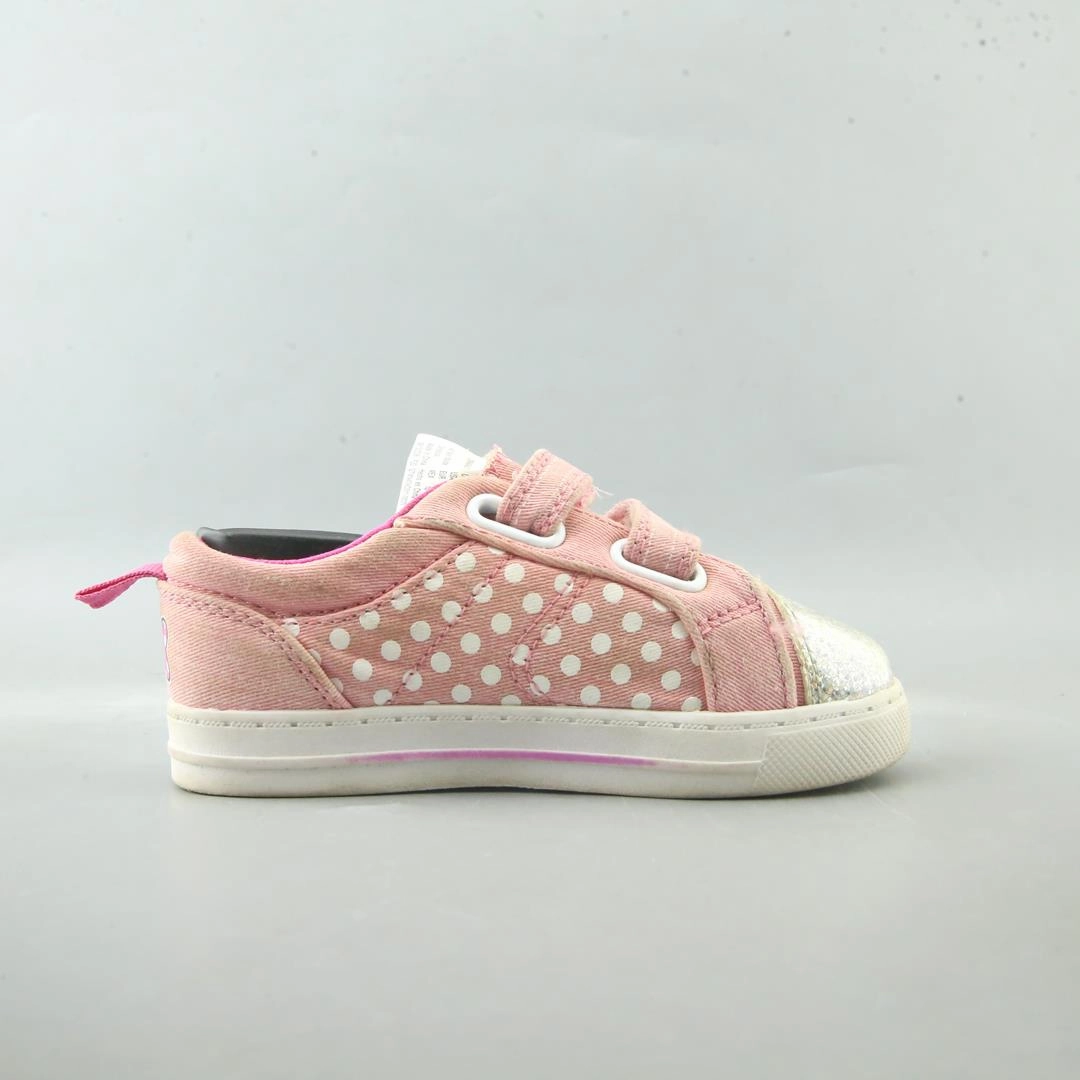 AMERICAN BRAND . simple casual shoe pictures
