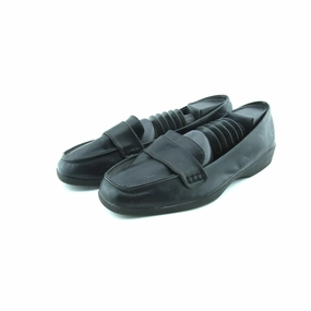 AMERICAN BRAND . American versatile shoes
