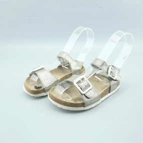 AMERICAN BRAND . American versatile shoes