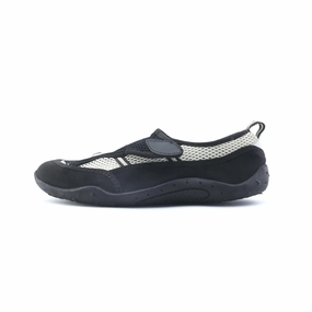 AMERICAN BRAND . American versatile shoes
