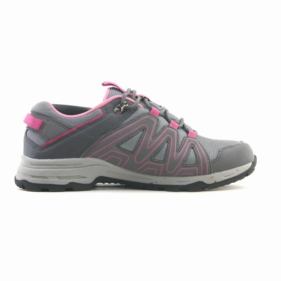 AMERICAN BRAND . simple casual shoe pictures