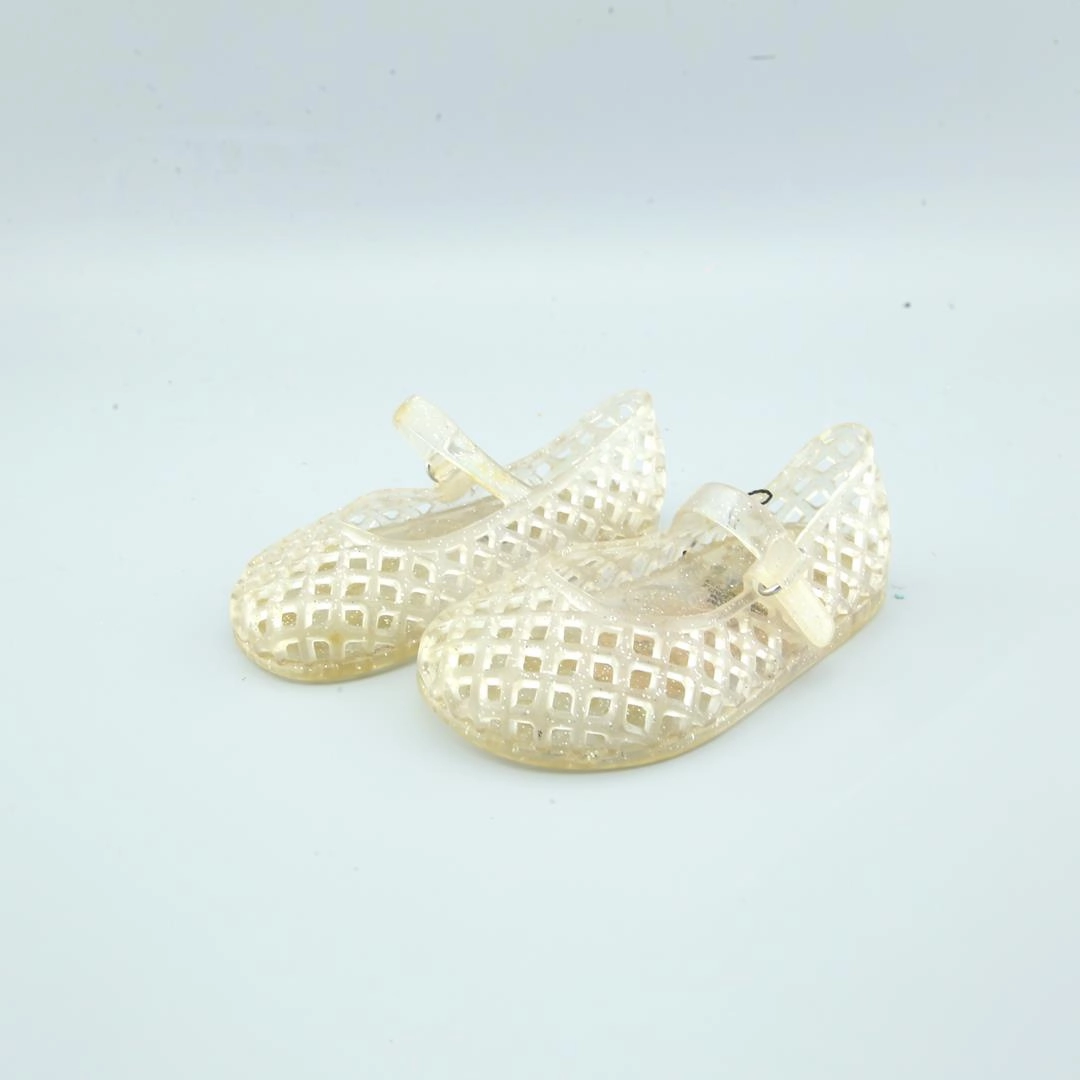 AMERICAN BRAND . American versatile shoes