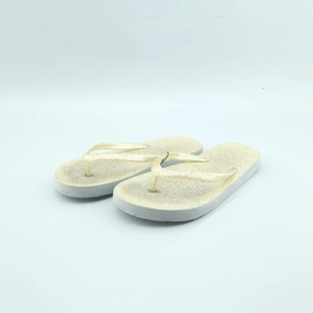 AMERICAN BRAND . American versatile shoes