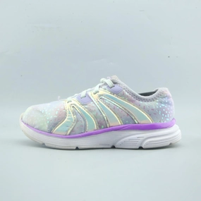 AMERICAN BRAND . American versatile shoes