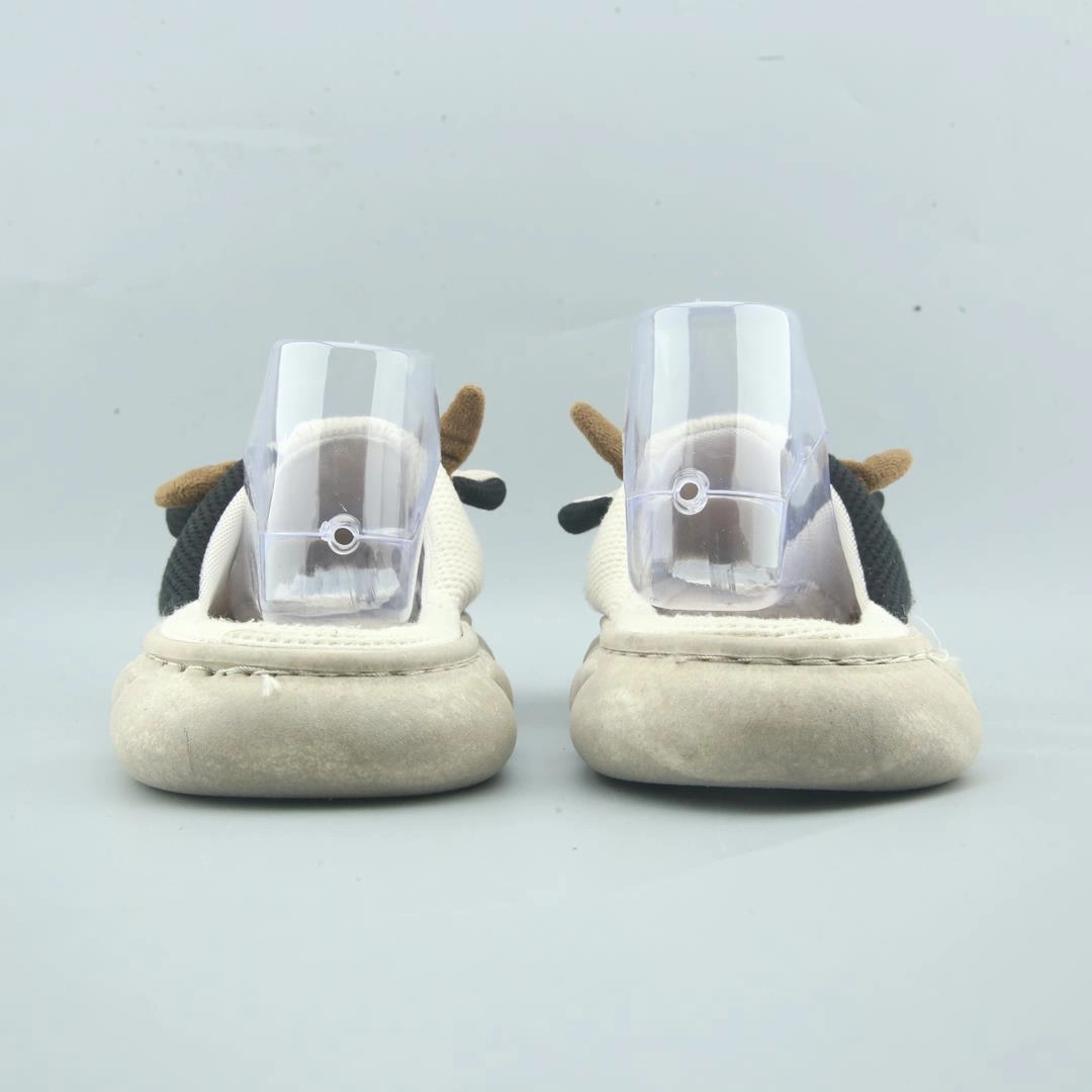 AMERICAN BRAND . simple casual shoe pictures