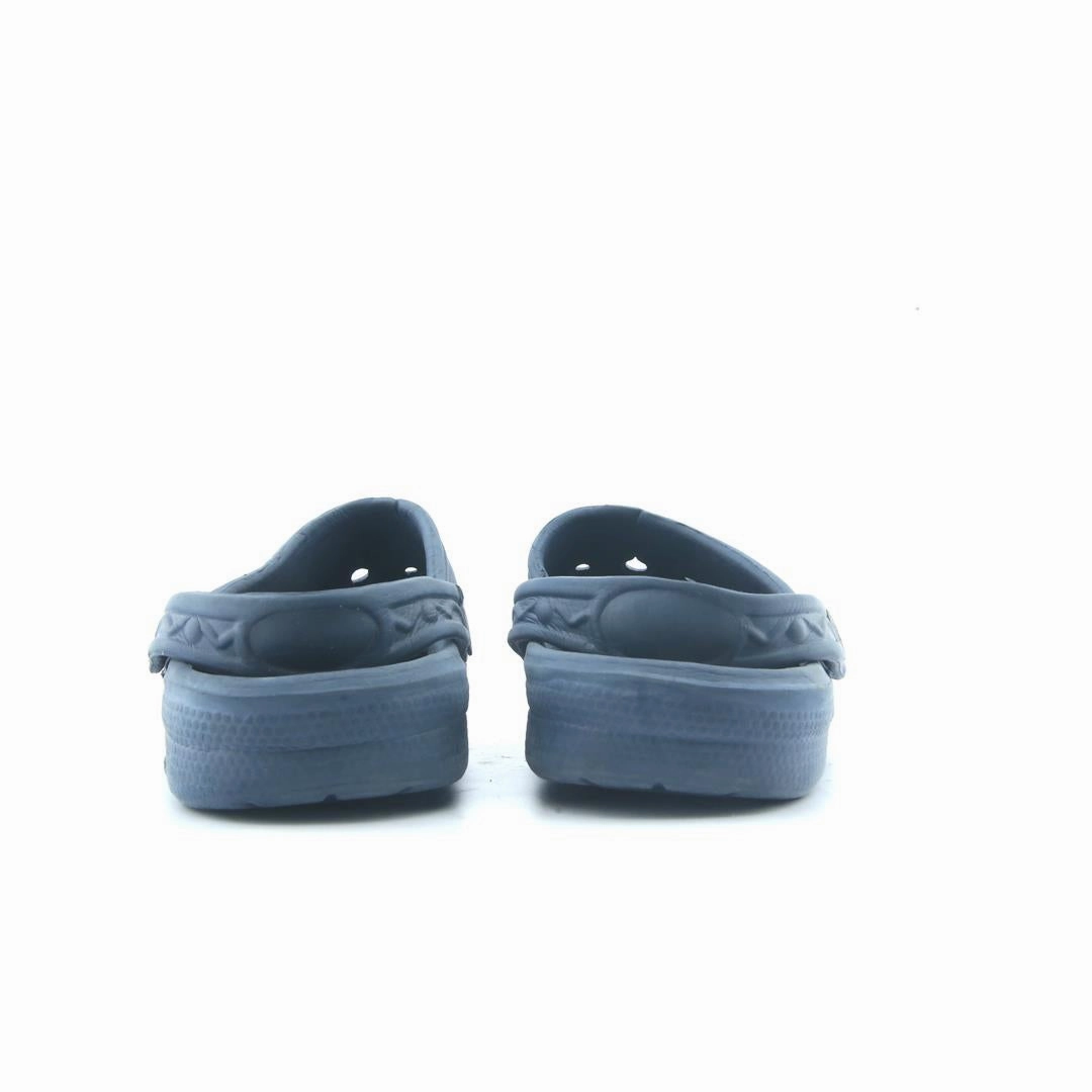 AMERICAN BRAND . simple casual shoe pictures