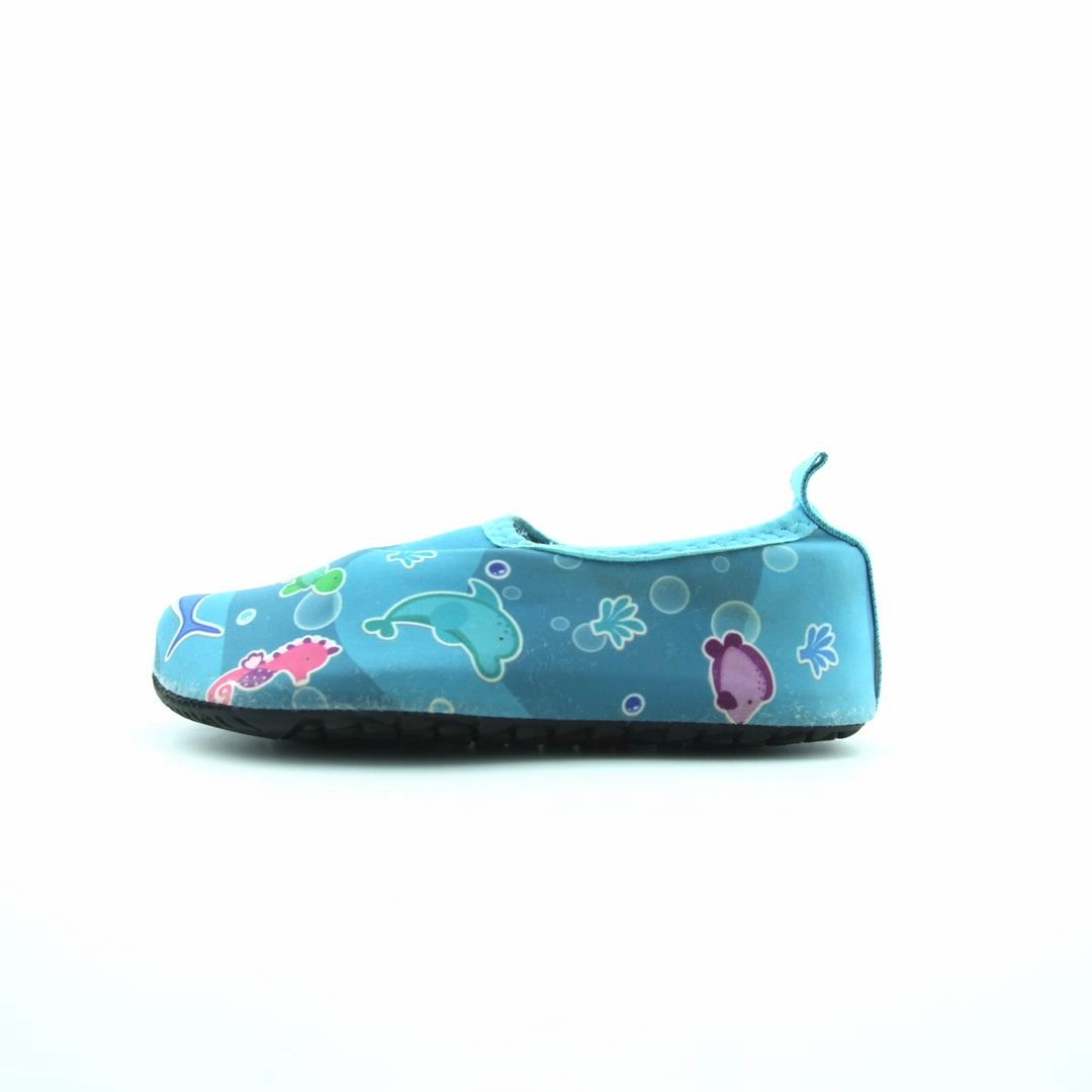 AMERICAN BRAND . American versatile shoes