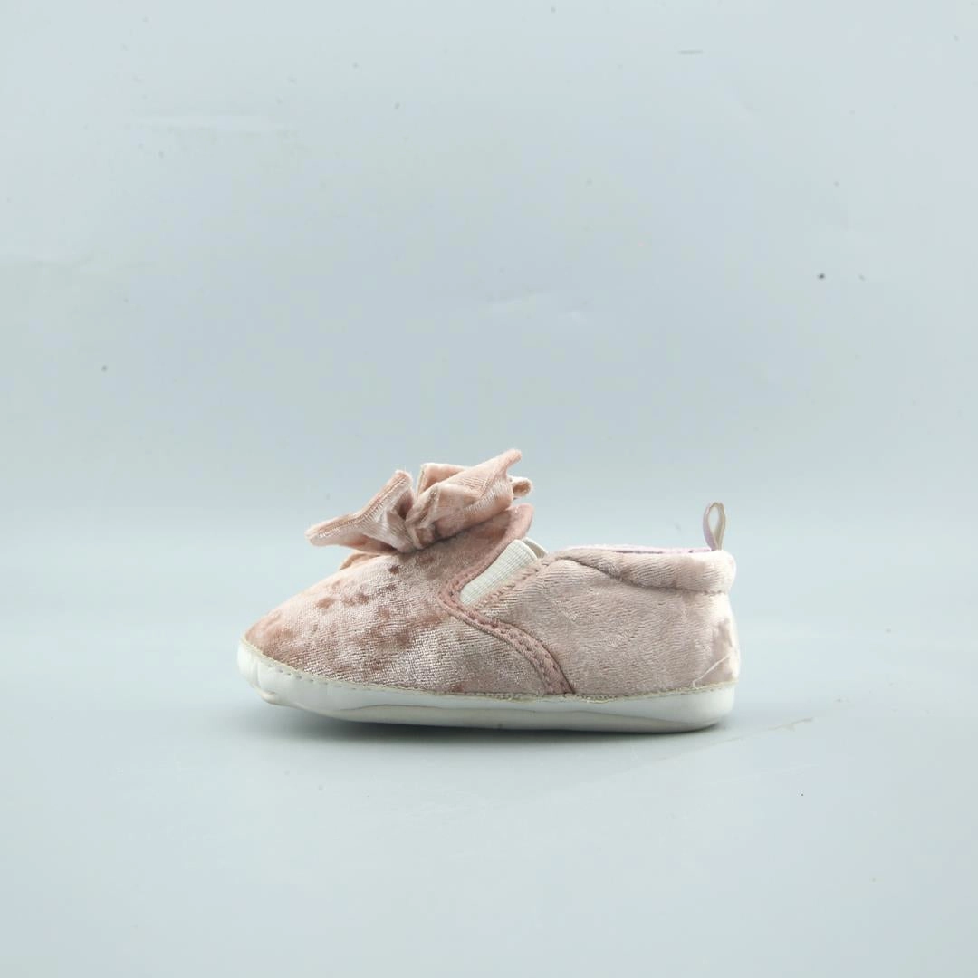 AMERICAN BRAND . simple casual shoe pictures