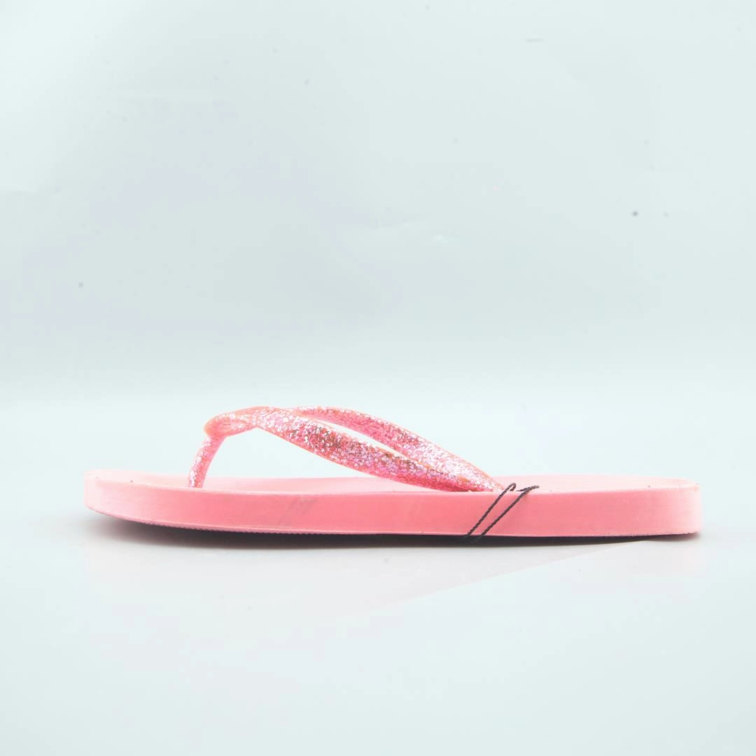 AMERICAN BRAND . simple casual shoe pictures