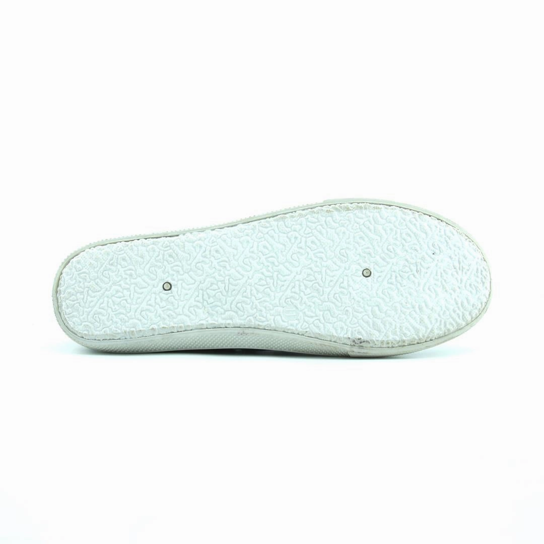 AMERICAN BRAND . simple casual shoe pictures
