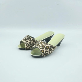 AMERICAN BRAND . American versatile shoes