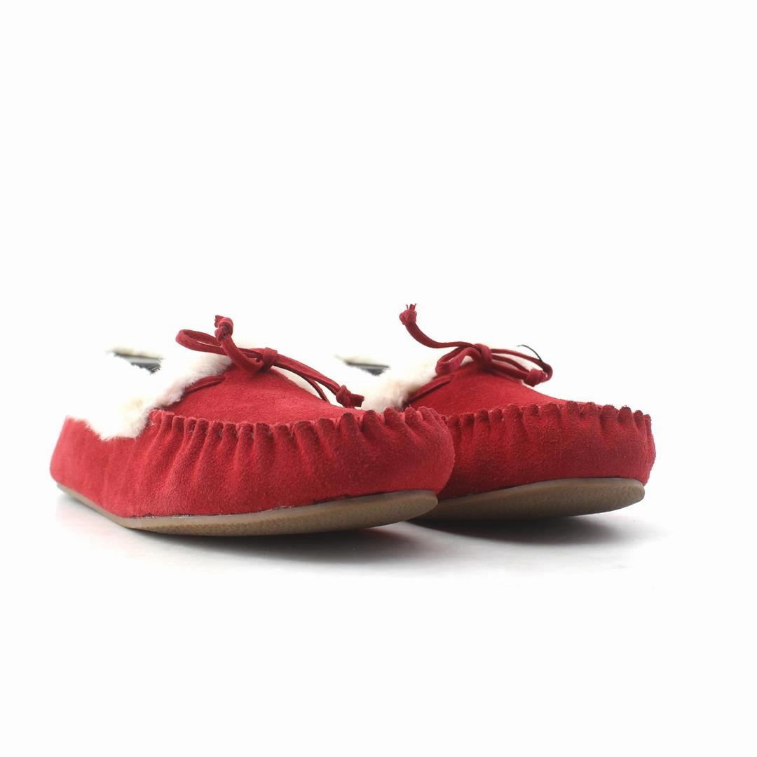 AMERICAN BRAND . simple casual shoe pictures