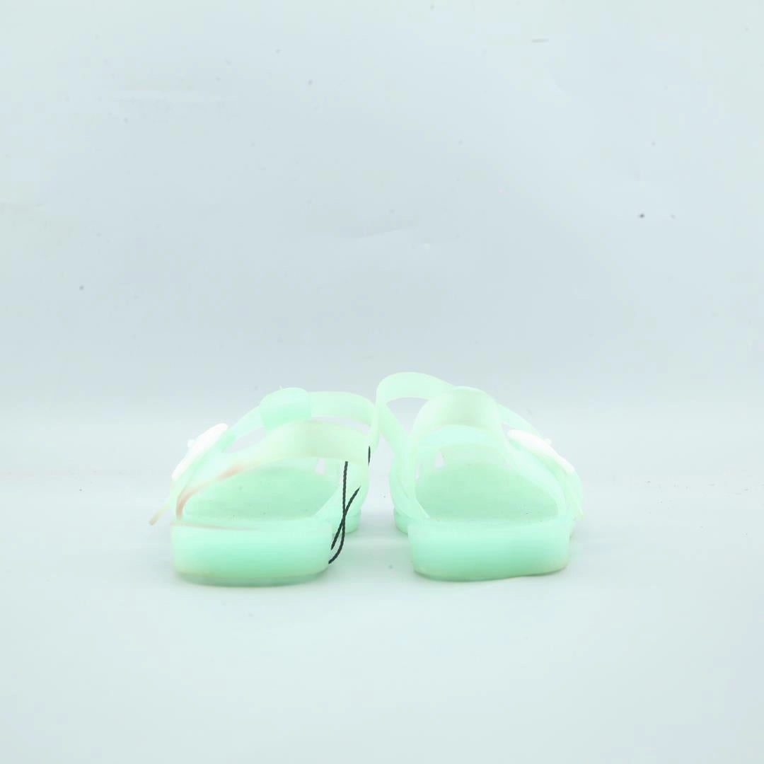 AMERICAN BRAND . simple casual shoe pictures