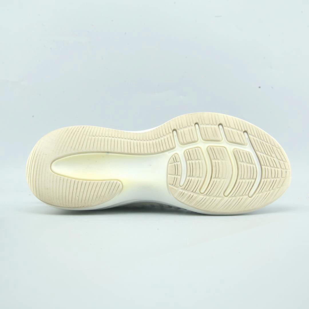 AMERICAN BRAND . simple casual shoe pictures