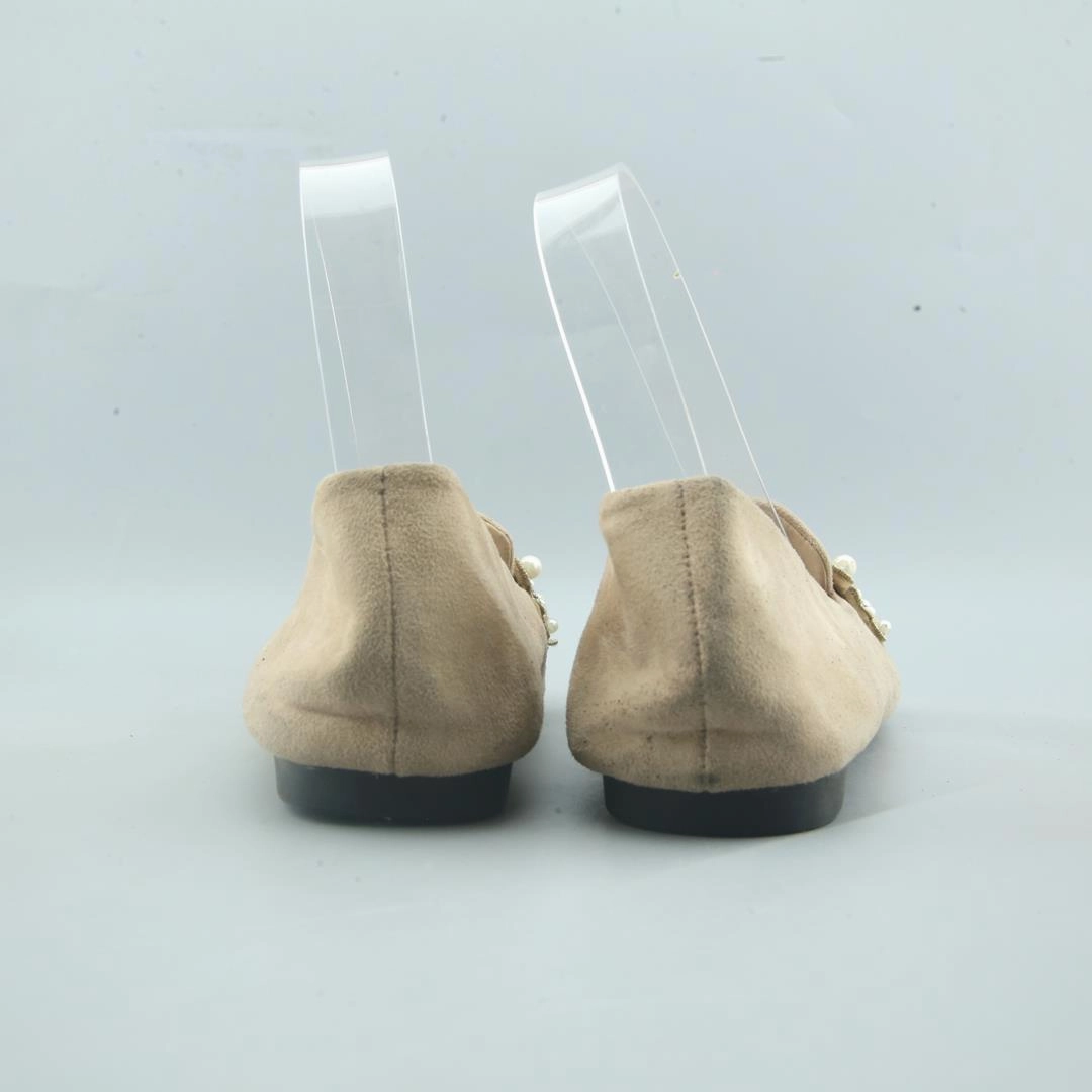 AMERICAN BRAND . simple casual shoe pictures