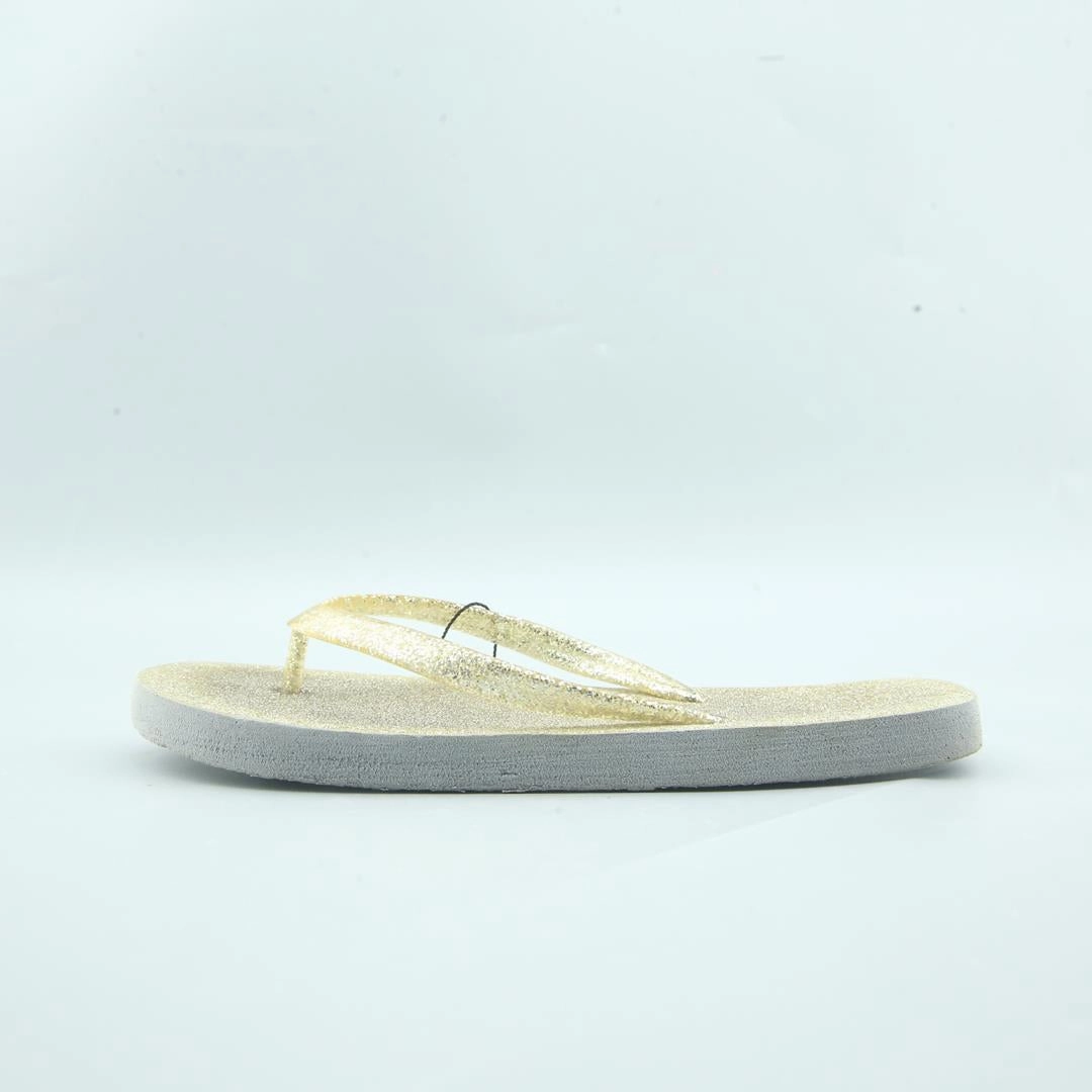 AMERICAN BRAND . simple casual shoe pictures