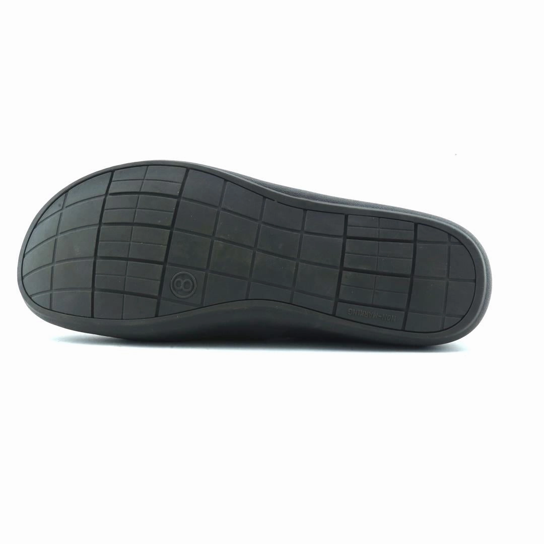 AMERICAN BRAND . simple casual shoe pictures