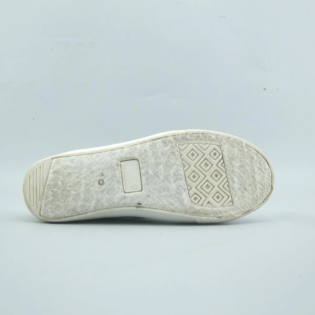 AMERICAN BRAND . simple casual shoe pictures