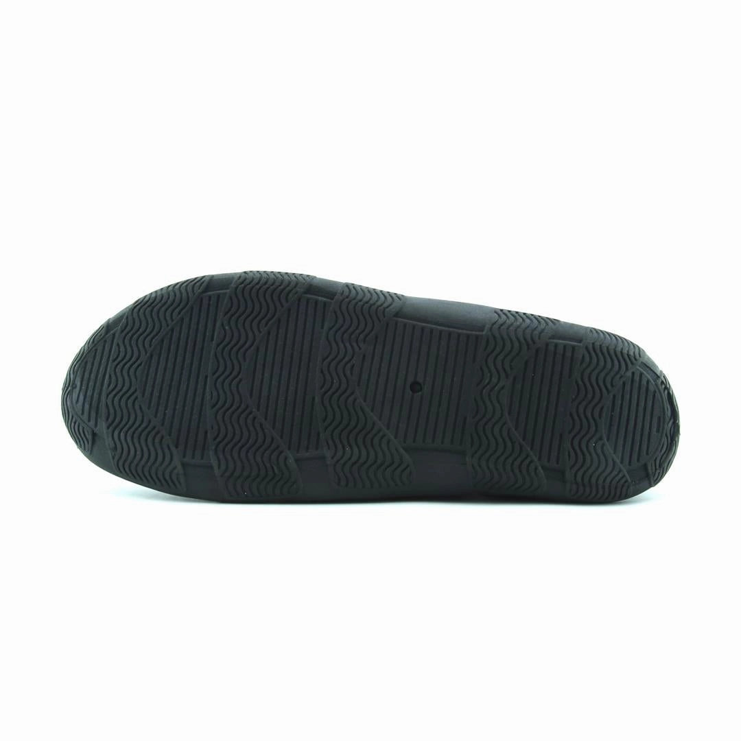 AMERICAN BRAND . simple casual shoe pictures