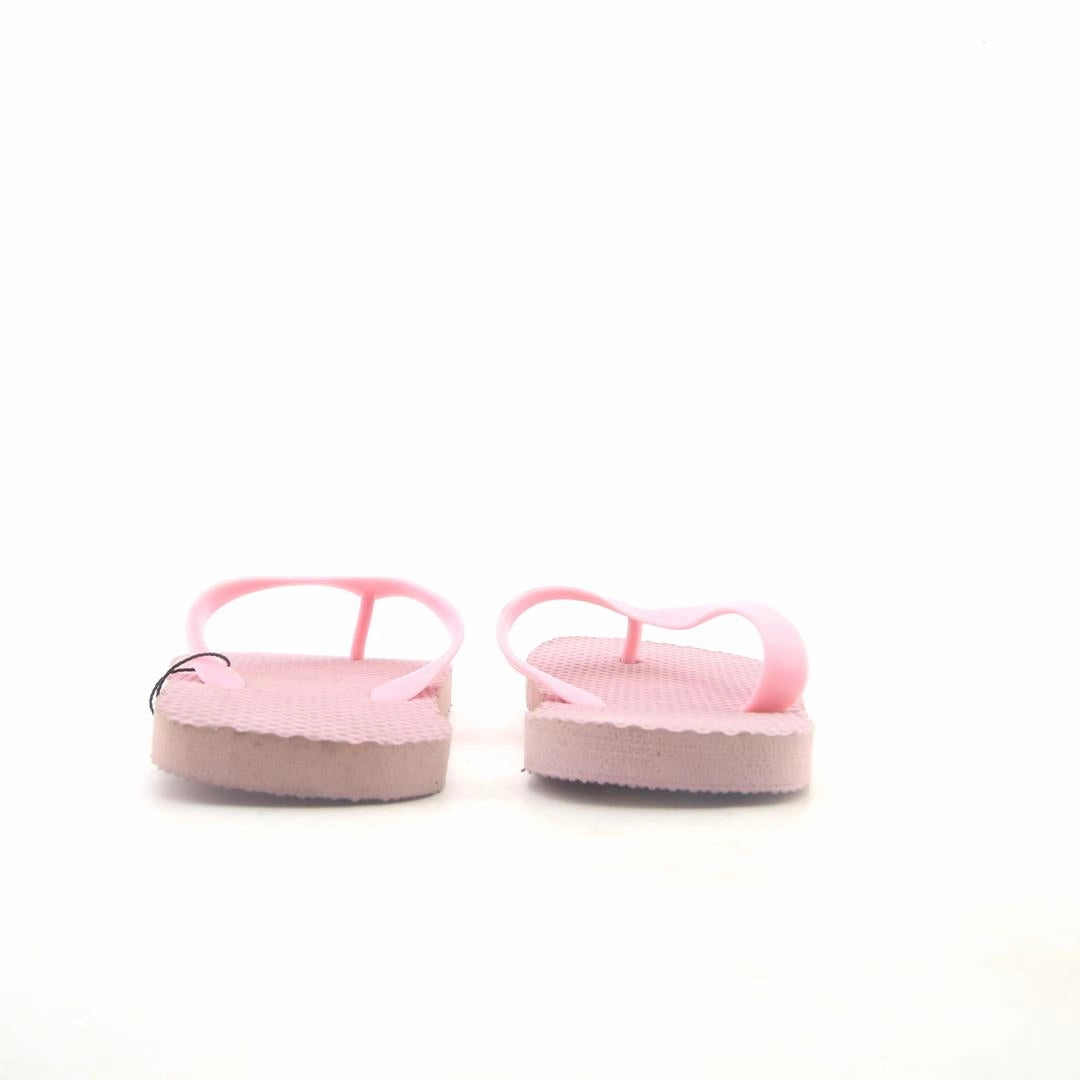 AMERICAN BRAND . simple casual shoe pictures