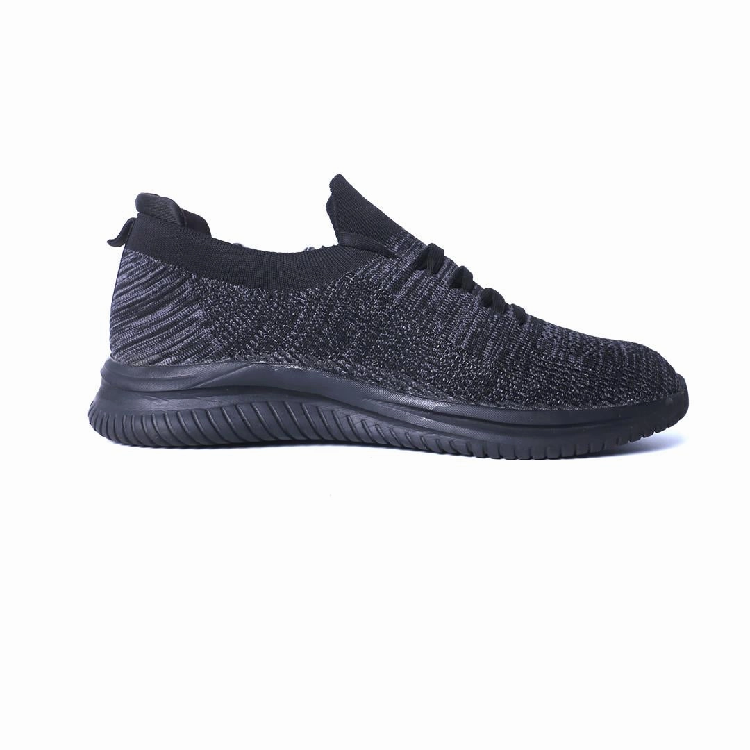 AMERICAN BRAND . simple casual shoe pictures